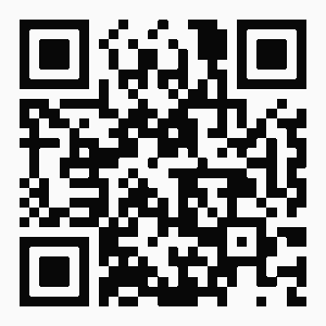  QRコードはこちら